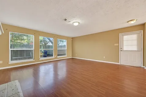 3006 Palace Oaks Drive Houston TX 77082