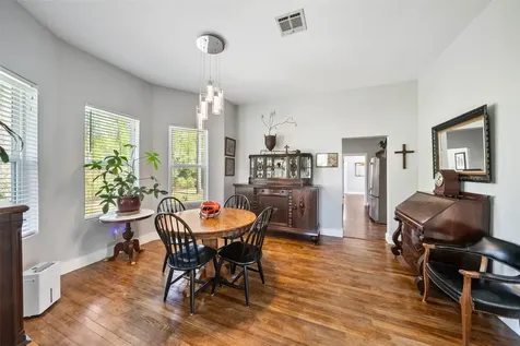 275 Pashun Lane New Waverly TX 77358