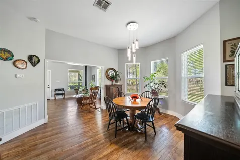 275 Pashun Lane New Waverly TX 77358