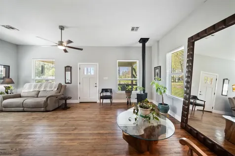 275 Pashun Lane New Waverly TX 77358