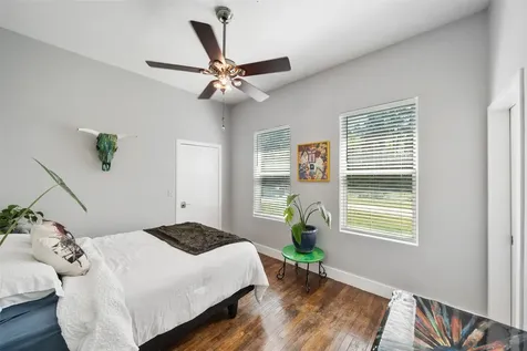 275 Pashun Lane New Waverly TX 77358