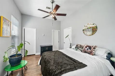 275 Pashun Lane New Waverly TX 77358