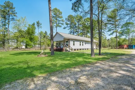 275 Pashun Lane New Waverly TX 77358
