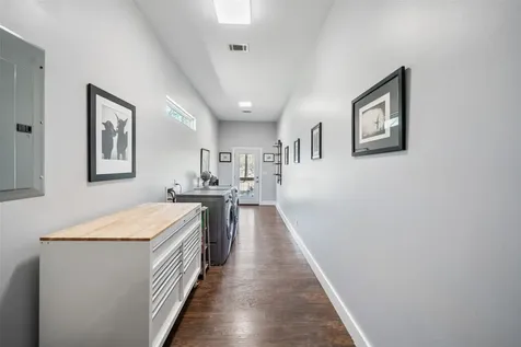 275 Pashun Lane New Waverly TX 77358