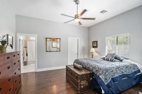 275 Pashun Lane New Waverly TX 77358