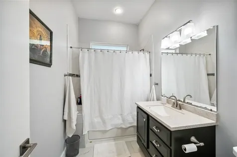 275 Pashun Lane New Waverly TX 77358
