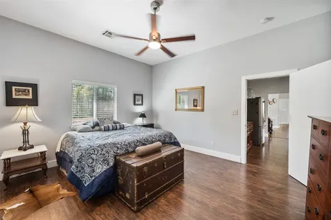 275 Pashun Lane New Waverly TX 77358