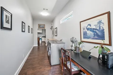 275 Pashun Lane New Waverly TX 77358