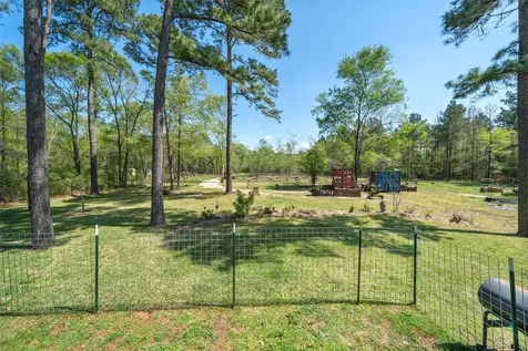275 Pashun Lane New Waverly TX 77358