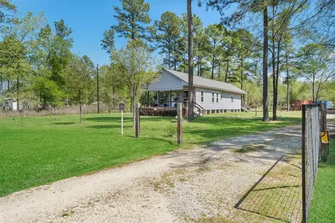 275 Pashun Lane New Waverly TX 77358