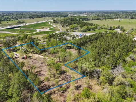 275 Pashun Lane New Waverly TX 77358