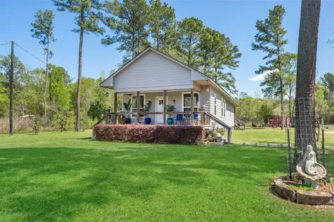 275 Pashun Lane New Waverly TX 77358