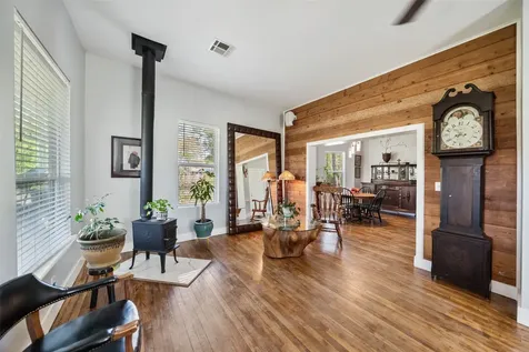 275 Pashun Lane New Waverly TX 77358