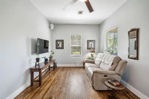 275 Pashun Lane New Waverly TX 77358