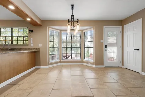 23 Eagle Rock Pl Place The Woodlands TX 77381