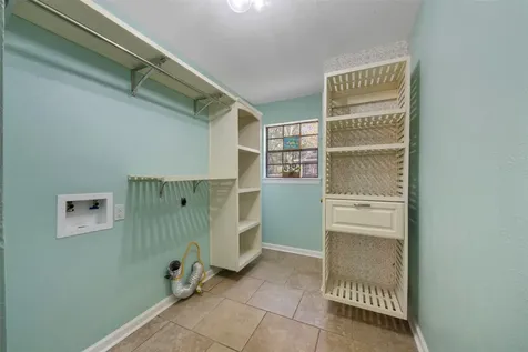 23 Eagle Rock Pl Place The Woodlands TX 77381