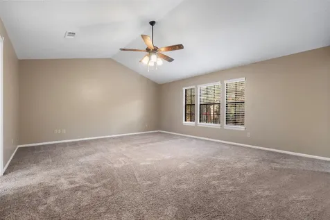 23 Eagle Rock Pl Place The Woodlands TX 77381