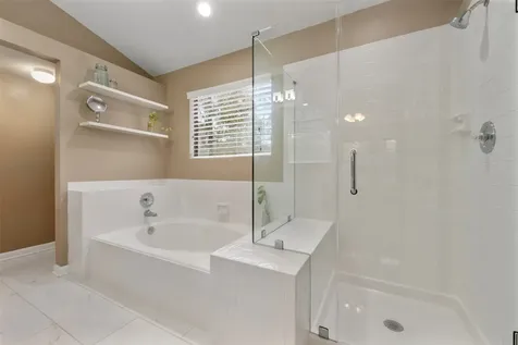 23 Eagle Rock Pl Place The Woodlands TX 77381