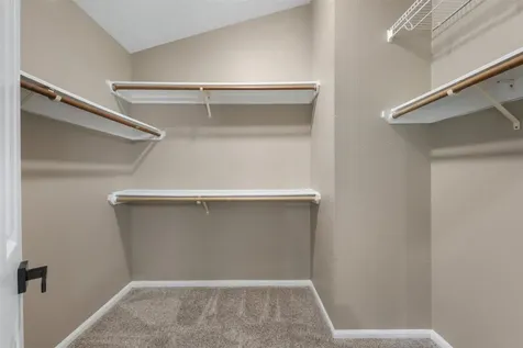 23 Eagle Rock Pl Place The Woodlands TX 77381