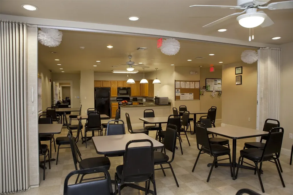 5635 W W Cesar E Chavez Boulevard San Antonio TX 78237