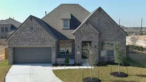 2806 Ametrine Drive Iowa Colony TX 77583