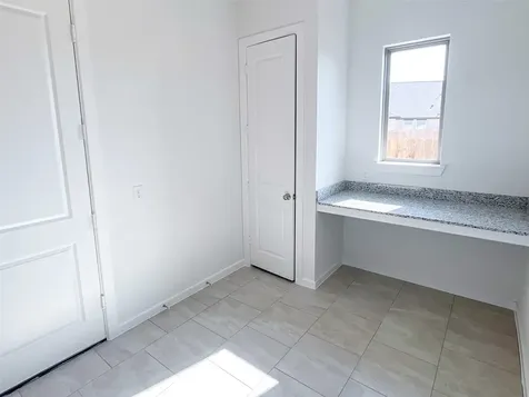 2806 Ametrine Drive Iowa Colony TX 77583