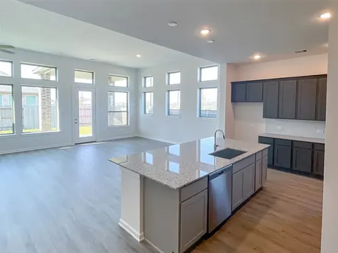 2806 Ametrine Drive Iowa Colony TX 77583