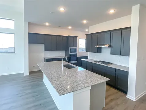 2806 Ametrine Drive Iowa Colony TX 77583