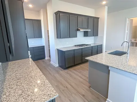 2806 Ametrine Drive Iowa Colony TX 77583