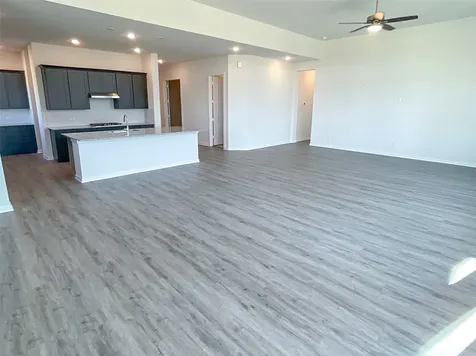 2806 Ametrine Drive Iowa Colony TX 77583