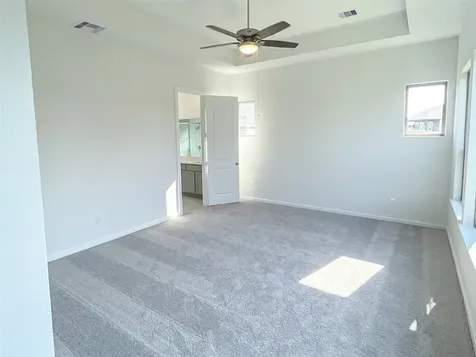 2806 Ametrine Drive Iowa Colony TX 77583