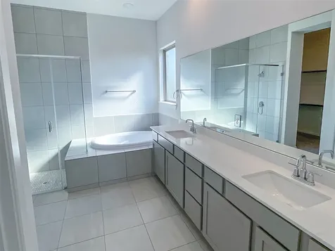 2806 Ametrine Drive Iowa Colony TX 77583