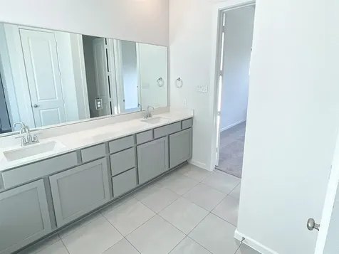 2806 Ametrine Drive Iowa Colony TX 77583