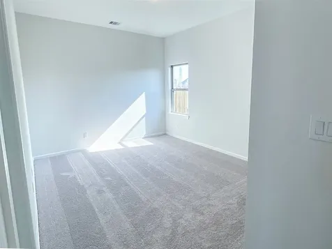 2806 Ametrine Drive Iowa Colony TX 77583