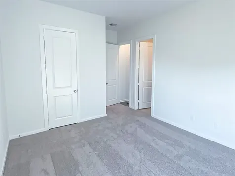 2806 Ametrine Drive Iowa Colony TX 77583