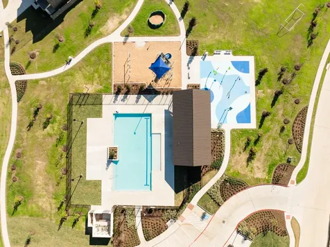 2806 Ametrine Drive Iowa Colony TX 77583