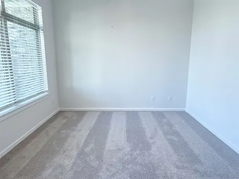 2806 Ametrine Drive Iowa Colony TX 77583