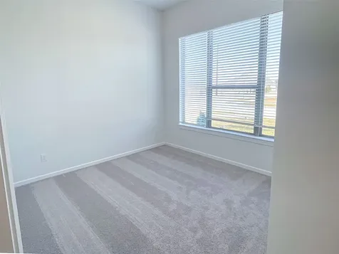 2806 Ametrine Drive Iowa Colony TX 77583