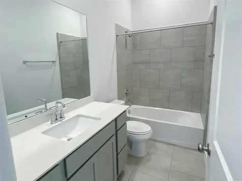 2806 Ametrine Drive Iowa Colony TX 77583