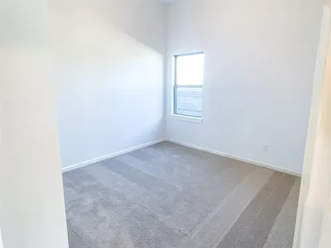 2806 Ametrine Drive Iowa Colony TX 77583