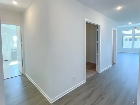 2806 Ametrine Drive Iowa Colony TX 77583