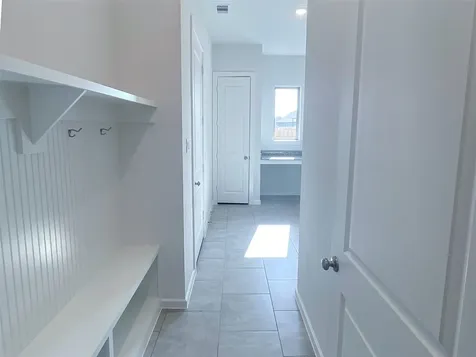 2806 Ametrine Drive Iowa Colony TX 77583