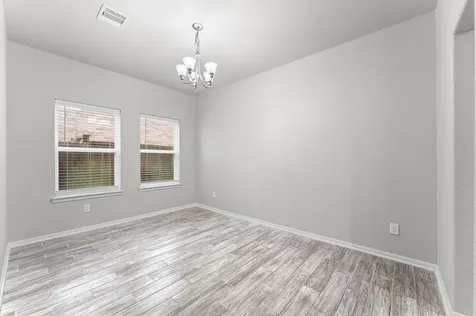 32714 Oak Heights Lane Brookshire TX 77423