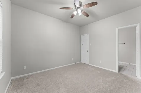 32714 Oak Heights Lane Brookshire TX 77423