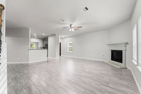 32714 Oak Heights Lane Brookshire TX 77423