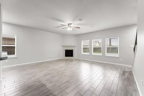 32714 Oak Heights Lane Brookshire TX 77423