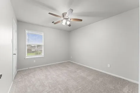 32714 Oak Heights Lane Brookshire TX 77423