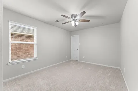 32714 Oak Heights Lane Brookshire TX 77423