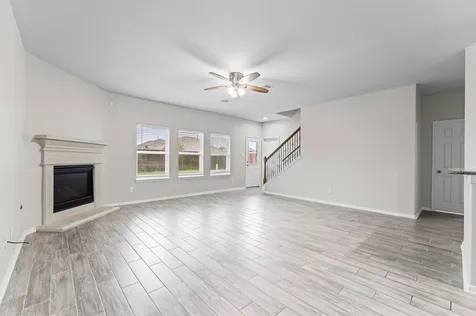 32714 Oak Heights Lane Brookshire TX 77423