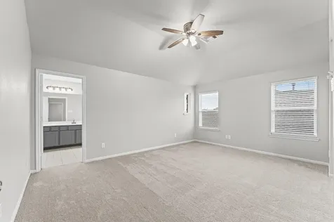 32714 Oak Heights Lane Brookshire TX 77423